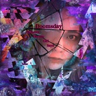 Doomsday -終末-