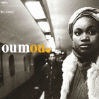 Oumou CD2