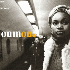 Oumou CD2