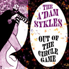 Out Of The Circle Game