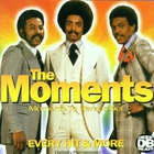 Moments To Remember CD2