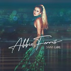 Abbie Ferris - 3Am Girl (CDS)