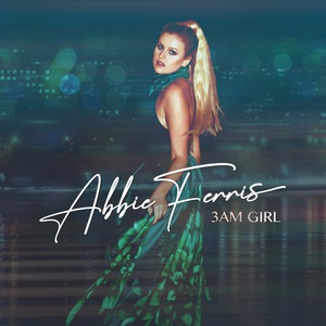3Am Girl (CDS)