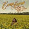 Candi Staton - Back To My Roots