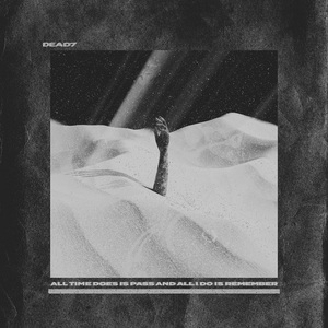 All Time Does Is Pass And All I Do Is Remember (EP)