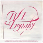 Ive Empathy (EP)