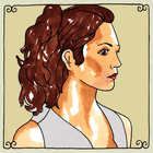 Hannah Cohen - Daytrotter Session