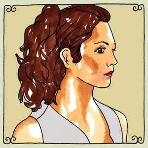 Daytrotter Session