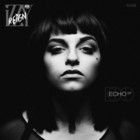 Echo (EP)