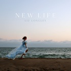 Liz Longley - New Life