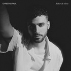 Rather Be Alone (CDS)