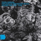 Twilight Of Perception Redux: Vol. 1 (1990 - 1998)