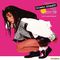 Donna Summer - Cats Without Claws (40Th Anniversary Edition)