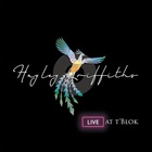 Hayley Griffiths (Live At 't Blok)