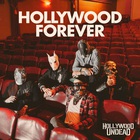 Hollywood Forever (CDS)
