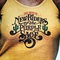 New Riders Of The Purple Sage - The Best Of New Riders Of The Purple Sage