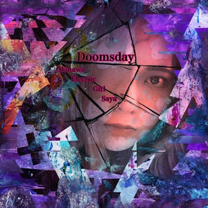 Doomsday (Special Edition)
