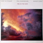 Fire In The Glen