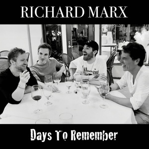 Days To Remember (CDS)