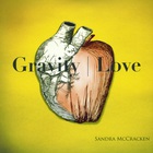 Gravity Love
