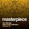 VA - Masterpiece: The Ultimate Disco Funk Collection Vol. 16