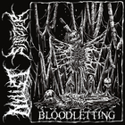 Bloodletting (CDS)