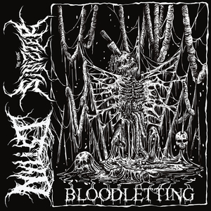 Bloodletting (CDS)