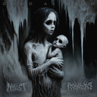 Good As Dead (CDS)