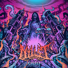 Nylist 666 (Remastered)