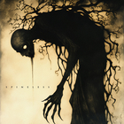 Spineless (CDS)