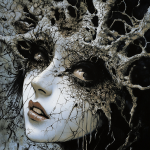 Trauma (CDS)