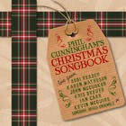 Phil Cunningham's Christmas Songbook
