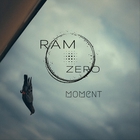 Moment