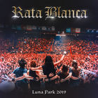 Luna Park 2019