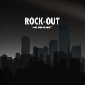 Loud Hard And Dirty