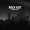 Rock-Out - Loud Hard And Dirty