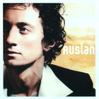 Ruslan