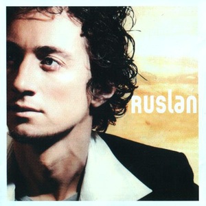 Ruslan