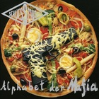 Alphabet Der Mafia