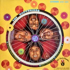 The Happenings - Psycle (Vinyl)