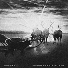 Wanderers Of North
