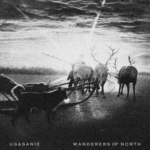Wanderers Of North