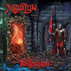 Reflections (EP)