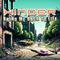 Hinder - Bring Me Back To Life (CDS)
