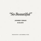 So Beautiful (CDS)
