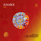 Solstice - Return To Cropredy