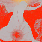 Penetrator (CDS)