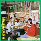 Shishamo 8