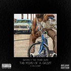 The Mind Of A Saint (Deluxe Edition)