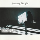 Creation's Call (A Worship Album)